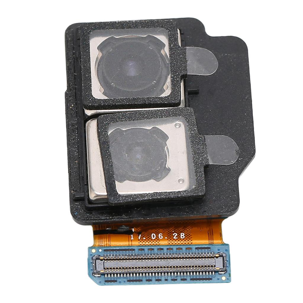 Ersatzmodul für Rückkamera Handy-Rückkabel für Note8 Mobiltelefon