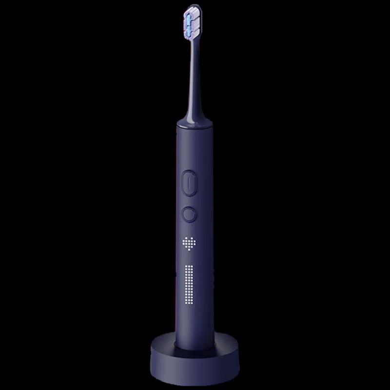 

Mijia Xiaomi Smart Sonic Electric Toothbrush