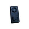 Magnetic Push Card Mechanical Slider Pushing Plate Haptic Coin Clicker Relieve Stress Relief Toy EDC Metal Fidget Antistresse