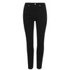 Calvin Klein Womens/Ladies High Rise Skinny Jeans