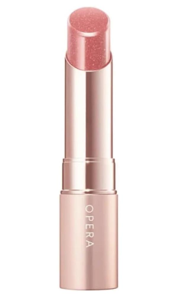 Opera Glow Lip Tint 305 Baby Pink