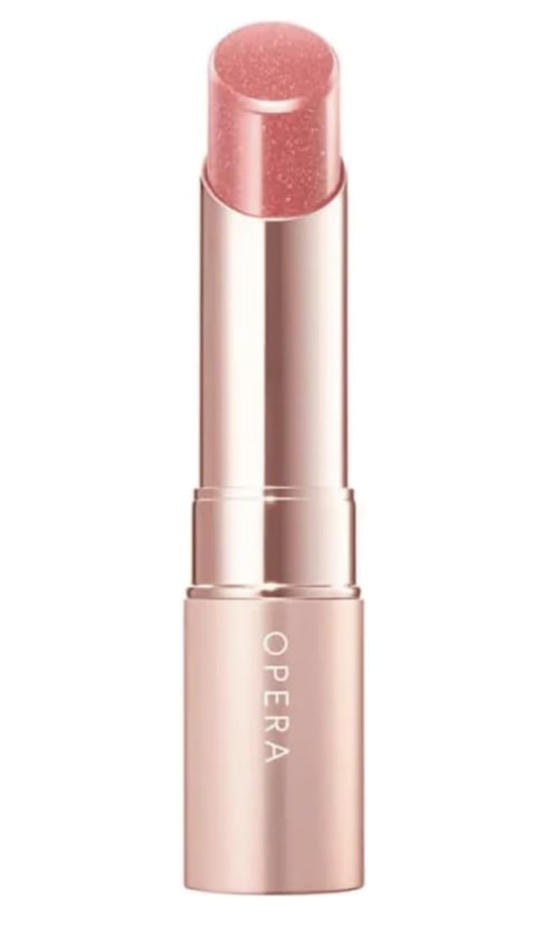 

Opera Glow Lip Tint 305 Baby Pink