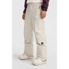O´neill Брюки Utility Regular