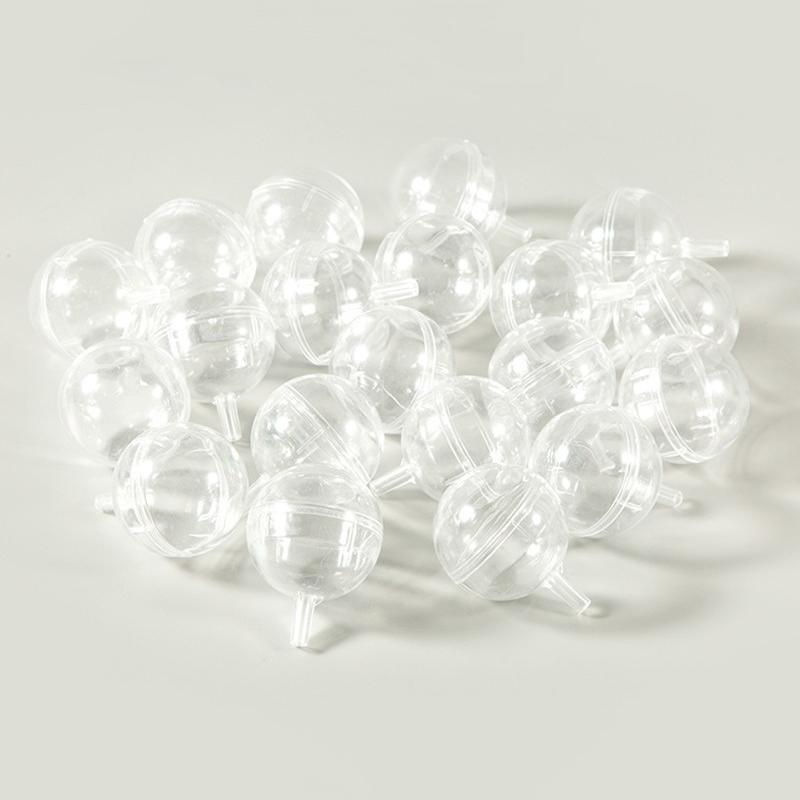 

10шт шоколадных цветов в тарелке Цветочный магазин Упаковка шоколадного букета День матери День святого Валентина Подарок на день рождения Шоколадный букет