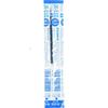 Zebra Gel Pen Refill (JK-0.5) – Blue – Pack of 10 (B-RJK-BL)