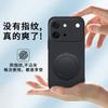Applicable to VIVOS11 mobile phone case vivos11 vitality version bracket protective case s11promini silicone s11s11