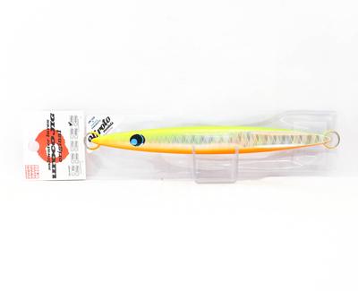 Uroco Metal Jig Uroco 200 gram 249 (6702)
