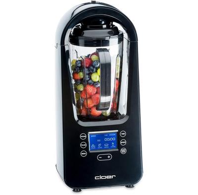 Blender sur socle Cloer 6980 Vakuum