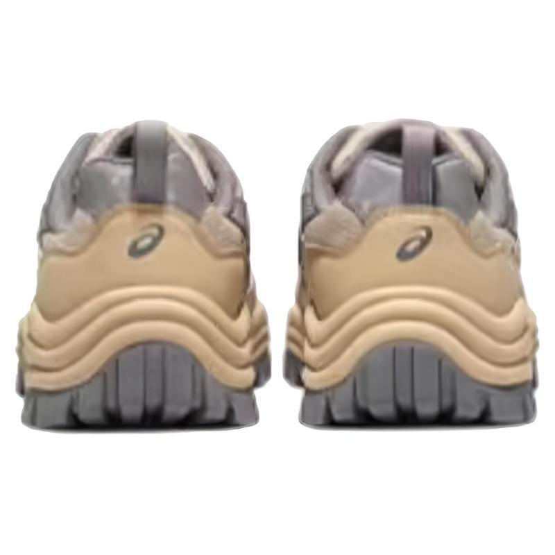 ASICS Gel CSL01 'Tan Grey' Sneakers 1203A391-250