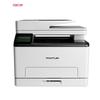 PANTUM CM1100ADW Multifunction Color Laser Printer CN plug (adapter included)