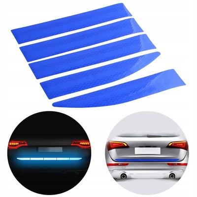 Exterior Accessories – Car Stickers