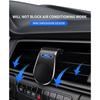 Bil Magnetisk L-formet AMG Merke Bil Dedikert GPS Telefonholder Bilvarer For Ford Focus Mondeo Kuga Fiesta MK7 Escort Explorer Edge 2 4 MK2