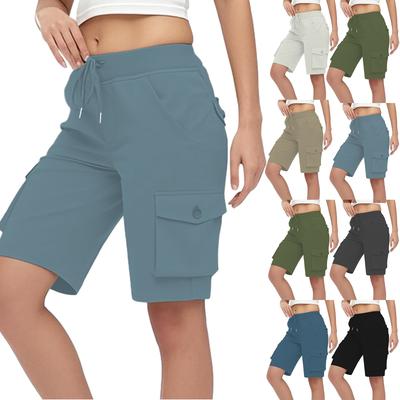 Κάτω μέρος (Γυναικεία Ρούχα) – Σορτς