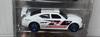Hot Wheels Drift Set Single Dodge Charger Drift (HWGRFT) - Car