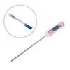 Food Baking Digital Kitchen Probe Thermometer Instant Read Cooking Meat BBQ Sensor Thermometers Probe Tool Heat Tester
