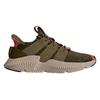 Prophere Adidas Originals 'Trace Olive' CQ2127