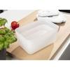 Henkel Zwilling FRESH & SAVE Vacuum Box S