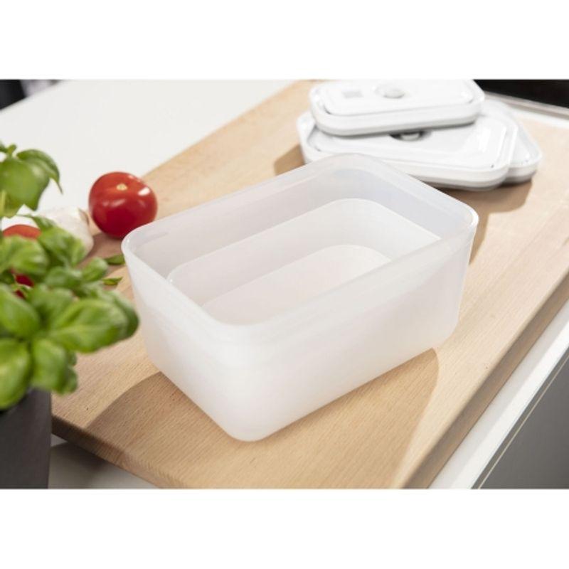 Henkel Zwilling FRESH & SAVE Vacuum Box S