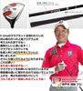 WORLD EAGLE ST Stainless Steel Fairway Wood F-01 #7W 21° Right-Handed/R