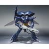 ROBOT Spirits Holy Warrior Dunbine [SIDE AB] Boson approx. 145mm ABS&PVC painted movable figure