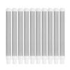 Airless Spray Filter 10cm 3.94  50 Mesh Accessories