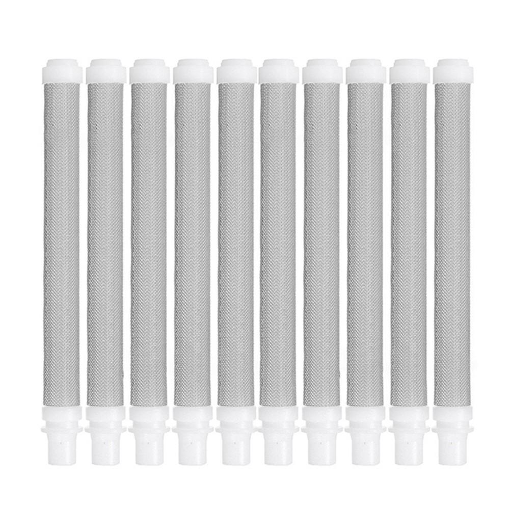 Airless Spray Filter 10cm 3.94 50 Mesh Accessories
