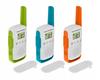 Stații și accesorii – Radio cu canale multiple
