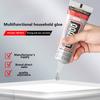 Special Glue for Sticking Diamonds Handmade DIY Jewelry Transparent Strong Glue for Repairing Sailor Phone Frame Universal Glue