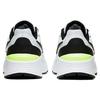 Nike Air Max Fusion 'White Feal' GS CJ3824-103