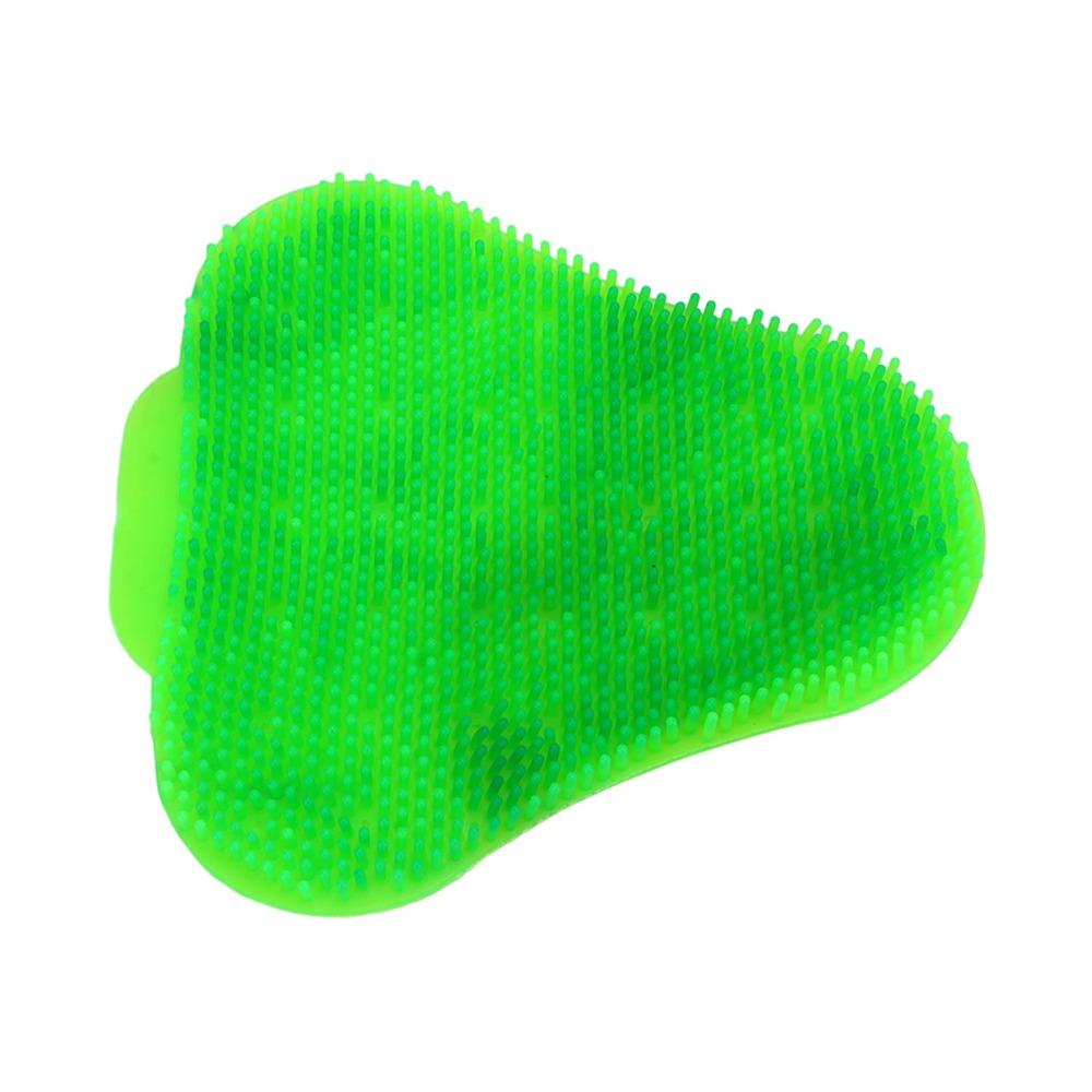 Length 16cm Anti-Clog Urinal Filter Screen Office building shared toilet deodorization