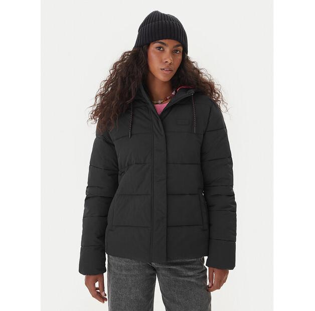 Куртка переходная Roxy Nightfall EU M