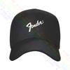 Berretti da Baseball con Visiera Berretti Snapback Cappello a Secchiello in Maglia