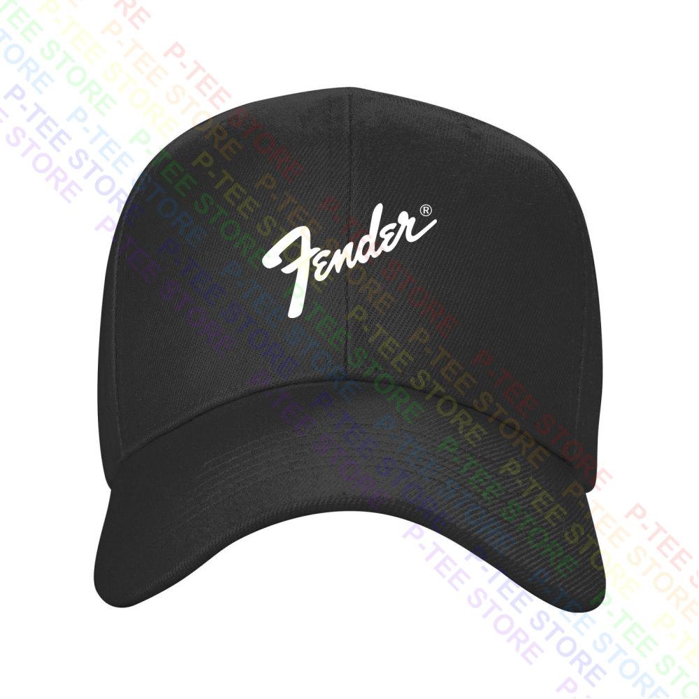 Berretti da Baseball con Visiera Berretti Snapback Cappello a Secchiello in Maglia