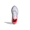 Adidas Neo Futureflow 'White Gray Orange' Women's FY6092