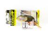Chasebaits Ripple Cicada 43 Mm Floating Lure 11 (6574)