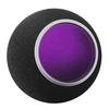 Kaotica 7B Microphone Filter