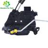For Kia Soul 2011 2012 2013 Front Rear Left Right  Door Lock Latch Actuator 81310-2K030  81320-2K050  81410-2K030 81420-2K030