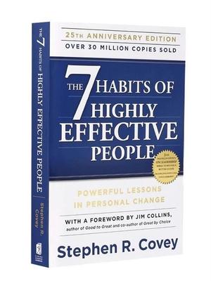 Hobiler ve yaşam tarzı – Psikoloji ve Kişisel Gelişim