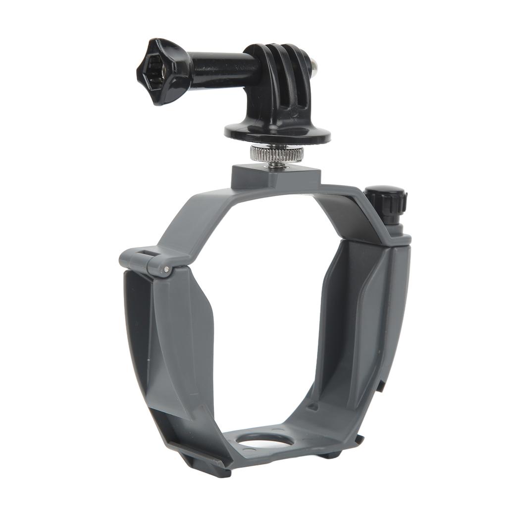 Drohnen-Kamera-Halterungsadapter-Klemme Erweiterungshalter mit 1/4 Schraube für DJI Mavic 3