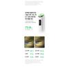 G-DRAGON ZO&FRIENDS X MEDICUBE Booster Pro X2 (FREE GIFT)