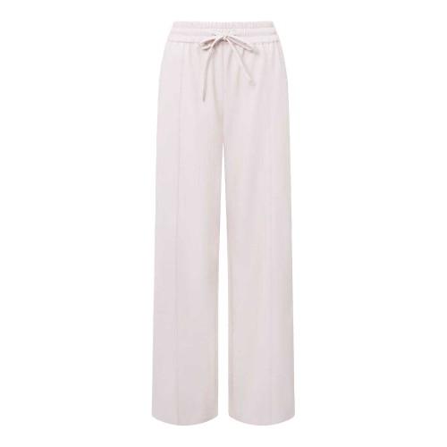 French Connection Womens/Ladies Tasha Wide Leg Palazzo Trousers