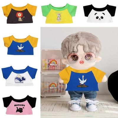 Bambole e peluche – Accessori e abbigliamento per bambole