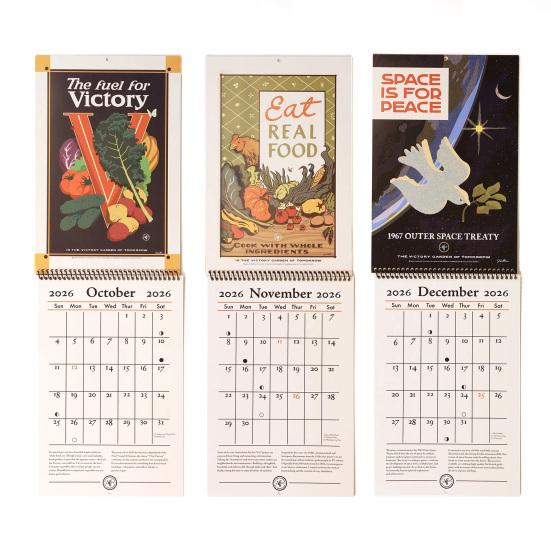 2026 Wall Calendar Jan 2026 - Dec 2026 12 Monthly Planner Spiral-Bound Wall Hanging Calendar for Home Office Kitchen Decor