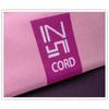 Project Sekai Colorful Stage Akiyama Mizuki Cosplay Costume, Pink Hoodie & Shorts Outfit for Anime Fans & Halloween