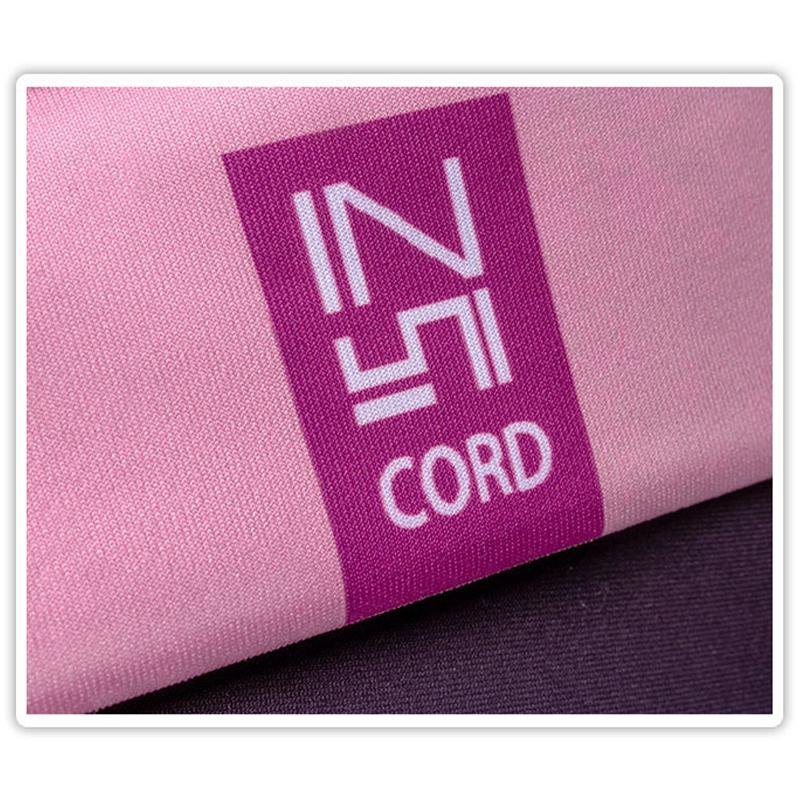 Project Sekai Colorful Stage Akiyama Mizuki Cosplay Costume, Pink Hoodie & Shorts Outfit for Anime Fans & Halloween