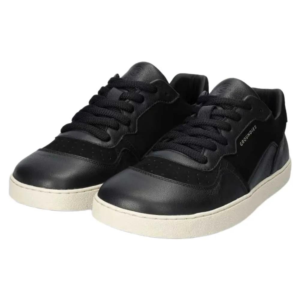 Groundies Кросовки Nova Special