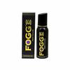 Fogg Fresh Oriental Long Lasting Scent Spray For Men 120ml