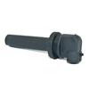 10456040 Crankshaft Position Sensor for Cadillac DeVille 1996-1999 Seville 1993-1999 Eldorado 1993-1999 Oldsmobile Aurora 1995-1999