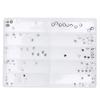 Multiple Sizes Watch Case Studs Boxed Watch Case Fastener Kit  Watch Case Surface Stud Replacement