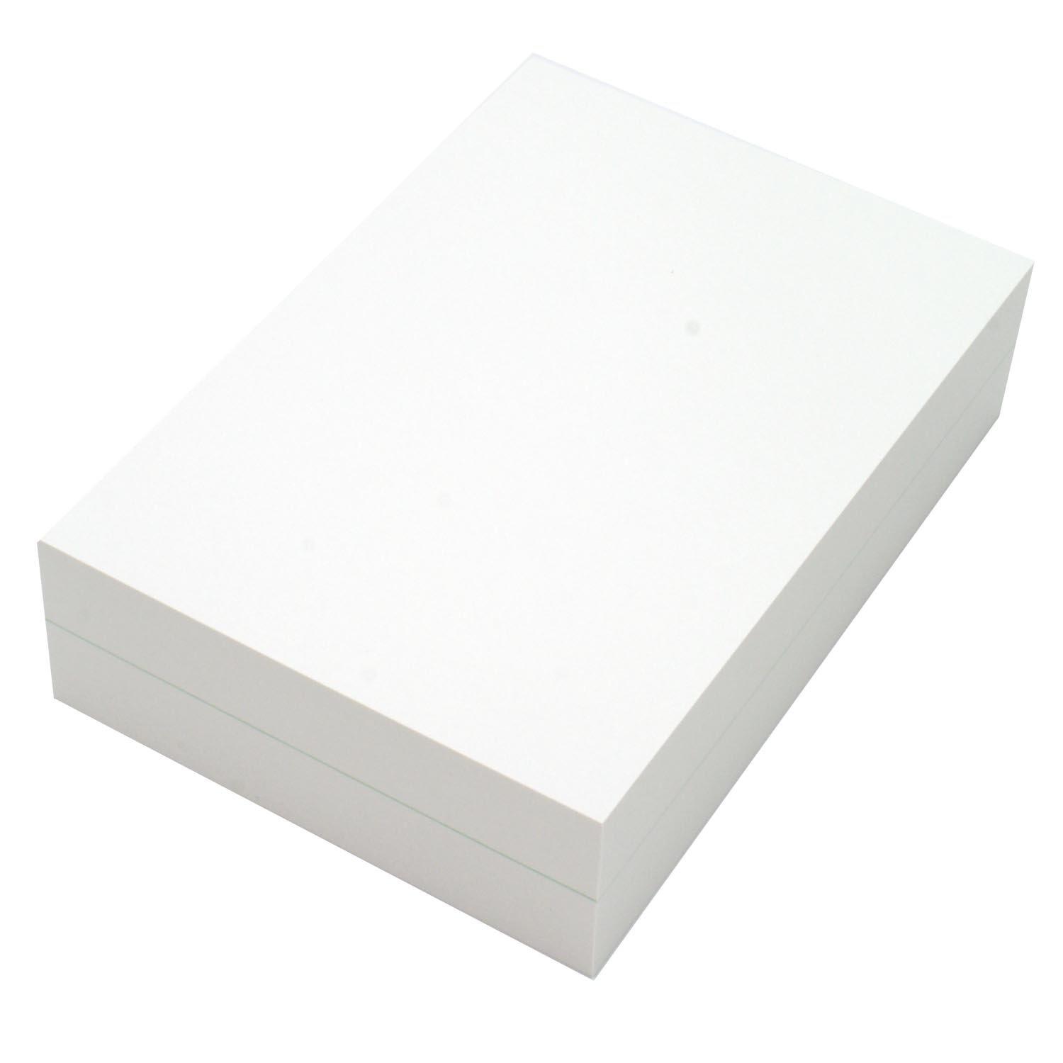 

B6 high quality paper T grain 90kg 250 sheets KL3 104.7kg (grammage) (46 size)